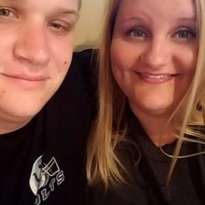 Meet your Posher, Kaitlin